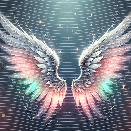 20oz integrate-EJ-6789